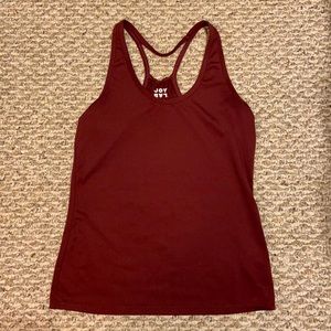 Joy Lab extra small Active Tank